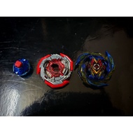 original takara tomy brave valkyrie beyblade burst