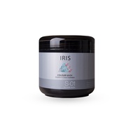 ATS IRIS hair mask 400ML