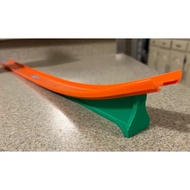 Hot Wheels Slip-on Ramp - Track Climbing Accessories 1:64 Hot Wheels Track