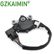 PROMOTION A/T Case Inhibitor Switch For Mitsubishi Pajero V73 V75 V77 MR263257 8604A015 8604A053