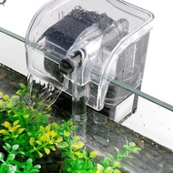 Amara AA-500H AA 500H filter hanging amara AA500H hanging filter