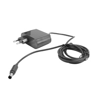 (MYTO) Power Adapter Charger for DC30 DC31 DC34 DC35 DC44 DC45 DC56 DC57 Vacuum Cleaner Robot Parts