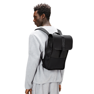 丹麥RAINS Backpack Mini / Mini W3 簡約迷你後背包