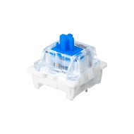 Outemu Blue Tactile Click Switch