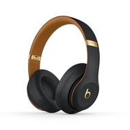 Beats Studio3 Wireless 耳罩式耳機-Skyline Collection