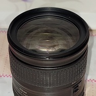 Nikon AF-S NIKKOR 70-300mm f/4.5-5.6G IF-ED VR Lens