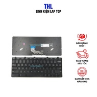 Dell Latitude 3180 3189 3380 – 3180 laptop keyboard