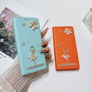 Compatible with Cubot X100 P80 Umidigi G100 G100X G9X Note 100X 100 90 Dogee Note 56 N60 56 56X 59 5