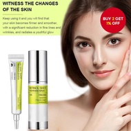 Retinol Eye Cream Retinol Firming Essence Eye Cream Retinol Gentle Hydration 30ml  Krim Mata Retinol