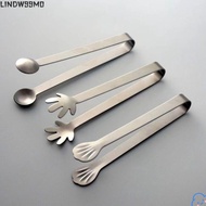 LINDW99M0 Food Clip, Kitchen Multi-purpose Vegetable Clip, Durable Stainless Steel Creative Gadgets 