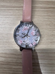 Olivia Burton 女裝手錶