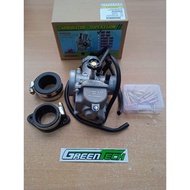 SF 28 BRT CARBURETOR