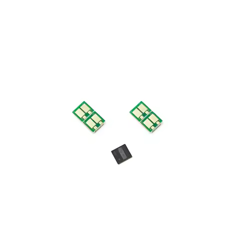 1set-5set CRG-067 chip crg067 067 Compatible for CANON MF654Cdw MF656Cdw MF651Cw MF655Cdw MF657Cdw L