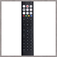 [U L Z R] Replace ERF2K38H Remote Control for  TV ERF2K38H Remote Control