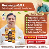 Madu kurmaqu asli / kurmaqu sari kurma dan madu - Kurmaqu Hebal Original 💯% - madu kurma - kurmaku m