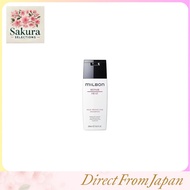 Milbon Heat Protective Shampoo 200ml Global Milbon