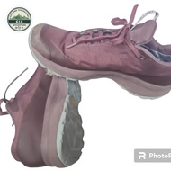 Arcteryx Aerios Fl
