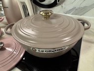 Lecreuset