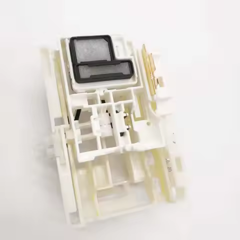 Ink Pad MG Fits For Canon MG6840 MG6670 MG6880 MG6821 MG6640 MG6470 MG6620 MG6820 MG6680 MG6460 MG64