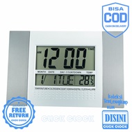 Wall Clock Table Clock Nice Unique Digital Wall Clock DP L03