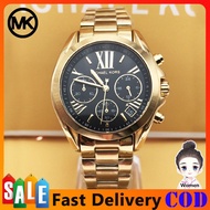 ┇MICHAEL KORS Watch For Women Pawnable Gold MICHAEL KORS Watch For Men Pawnable Gold MK Watch For Me