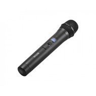 Boya BY-WHM8 Pro Wireless Handheld Microphone