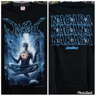 Ts jasad - naraga