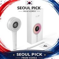 [TWICE] Official Light Stick (Candy Bong) | Genuine K-Pop ONCE Light Stick