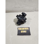 Steering Pads Steering Coupling Assy Daihatsu Taft GT F70 F80, Hiline