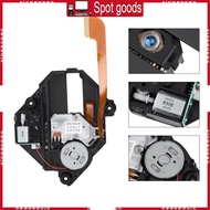 XI KSM-440AEM Lasers Lens Replacement for PS1 KSM-440AEM Console