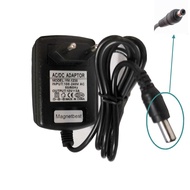 12V 3A AC Adapter For 4moms mamaRoo 2/4   For 2015 mamaRoo Infant Seat  Rockaroo Baby Swing Charger 