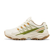 Skechers | Durable Cushioned Grip Hiking Shoes