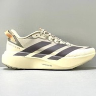 Adidas Adizero EVO SL ATR 運動跑鞋