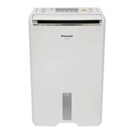 樂聲 Panasonic F-YCL16H 智慧節能抗敏抽濕機(16公升) 香港行貨