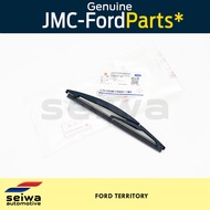 [2020 - 2022] Ford Territory Wiper Rear - Genuine JMC Ford Auto Parts