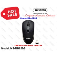 706 2.4GHZ WIRELESS MOUSE OPTICAL MOUSE MURAH ECONOMIC CHEAPER MOUSE 3 BUTTON OFFICE MOUSE COMPATIBL