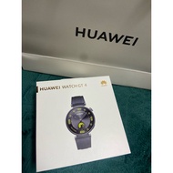 HUAWEI SMARTWATCH GT 4