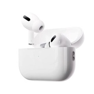 二手Apple Airpods      有九成新， 95新同埋99新