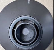 Dyson 風筒 配件 頭髮 吹頭 護理 磁吸