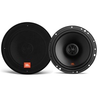 JBL Stage2 624 6.5 Inch 2 Way Coaxial Car Speaker Genuine & Orignal 2Pcs JBL Speaker 6.5"