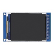 2.8 Inch TFT Touch Display Module Support STM32/C51 Development Board Touch Screen Capacitive Monitor 320X240