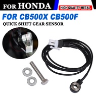 For Honda CB500X CB500F CB 500X 500F CB 500 X 500 F 2019 2020 2021 2022 - 2024 Motorcycle Accessori