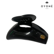 OYONE PARIS Premium Hair Jaw Clip 0418-101