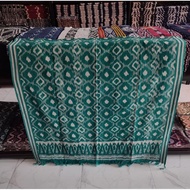 Jepara fine woven blanket code TEN5H