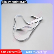 Print Head Cable for Epson L8180 L8188 L18058 L18050 Flex Cable Printhead Cable Printer Accessories