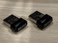 BUFFALO 超迷你USB無線網路卡 (WLI-UC-GNM) Linux Raspberry