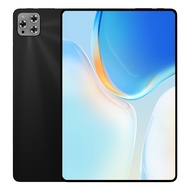 Máy tính bảng giá rẻ V62 sử dụng Snapdragon 888 RAM 16GB ROM 512GB màn hình 10.8 inch Android 15 cam