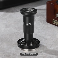 MONGDIO | Impact Force Coffee Tamper