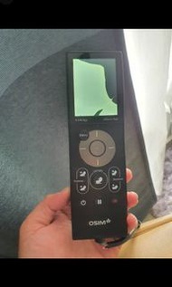 OSIM傲勝按摩椅OS-808支架斷裂更換OS-818 Arm Broken Replacement , Repair massage mechanism賣遙控器Sell Remote control