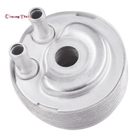 21305-5M301   for  Navara D22 YD25